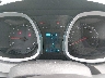 2GNALCEK2G6****** Salvamento 2016 Chevrolet Equinox en Austin North
