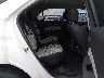 2GNALCEK2G6****** Destrozados 2016 Chevrolet Equinox en Austin North