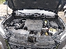 JF2SKARC8NH****** Repairable 2022 Subaru Forester in Buckhannon