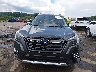 JF2SKARC8NH****** Used 2022 Subaru Forester in West Virginia State