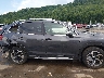 JF2SKARC8NH****** Repairable 2022 Subaru Forester in West Virginia State