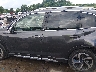 JF2SKARC8NH****** Salvage 2022 Subaru Forester