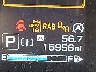JF2SKARC8NH****** Wrecked 2022 Subaru Forester