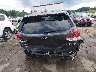 JF2SKARC8NH****** Used 2022 Subaru Forester