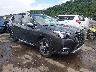 JF2SKARC8NH****** Salvage and Wrecked 2022 Subaru Forester in Buckhannon