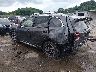 JF2SKARC8NH****** Salvage and Repairable 2022 Subaru Forester in Buckhannon