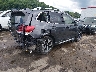 JF2SKARC8NH****** Salvage and Wrecked 2022 Subaru Forester in West Virginia State