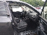JF2SKARC8NH****** Used and Repairable 2022 Subaru Forester in West Virginia State