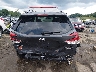 JF2SKARC8NH****** Salvage and Repairable 2022 Subaru Forester in West Virginia State