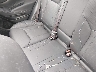 JF2SKARC8NH****** Wrecked 2022 Subaru Forester in Buckhannon