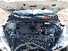 3N1CN7AP1KL****** Reparables 2019 Nissan Versa en Knoxville