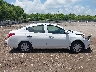 3N1CN7AP1KL****** Usados 2019 Nissan Versa en Estado de Tennessee
