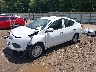 3N1CN7AP1KL****** Usados y Reparables 2019 Nissan Versa en Knoxville