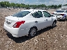 3N1CN7AP1KL****** Salvamento y Destrozados 2019 Nissan Versa en Estado de Tennessee
