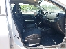 3N1CN7AP1KL****** Usados y Reparables 2019 Nissan Versa en Estado de Tennessee