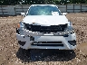 3N1CN7AP1KL****** Salvamento y Reparables 2019 Nissan Versa en Estado de Tennessee