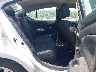 3N1CN7AP1KL****** Destrozados 2019 Nissan Versa en Knoxville