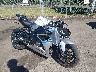 JS1DM11B9S7****** Salvamento y Destrozados 2025 Suzuki GSX-R1000 en Rec Rides Online Exclusive