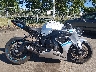 JS1DM11B9S7****** Destrozados 2025 Suzuki GSX-R1000 en Estado de Nueva Jersey