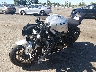 JS1DM11B9S7****** Usados y Reparables 2025 Suzuki GSX-R1000 en Rec Rides Online Exclusive