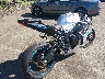 JS1DM11B9S7****** Salvamento y Destrozados 2025 Suzuki GSX-R1000 en Estado de Nueva Jersey