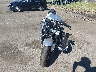 JS1DM11B9S7****** Usados y Reparables 2025 Suzuki GSX-R1000 en Estado de Nueva Jersey