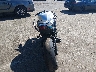 JS1DM11B9S7****** Salvamento y Reparables 2025 Suzuki GSX-R1000 en Estado de Nueva Jersey