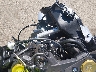 JS1DM11B9S7****** Salvamento 2025 Suzuki GSX-R1000 en Rec Rides Online Exclusive
