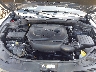 1C4RJFAG9JC****** Repairable 2018 Jeep Grand Cherokee in Chicago South
