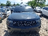 1C4RJFAG9JC****** Wrecked 2018 Jeep Grand Cherokee in Illinois State