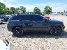 1C4RJFAG9JC****** Used 2018 Jeep Grand Cherokee in Illinois State