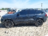 1C4RJFAG9JC****** Repairable 2018 Jeep Grand Cherokee in Illinois State