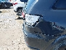 1C4RJFAG9JC****** Used 2018 Jeep Grand Cherokee
