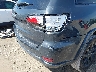 1C4RJFAG9JC****** Repairable 2018 Jeep Grand Cherokee