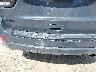 1C4RJFAG9JC****** Salvage and Wrecked 2018 Jeep Grand Cherokee in Chicago South