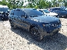 1C4RJFAG9JC****** Salvage and Wrecked 2018 Jeep Grand Cherokee in Chicago South
