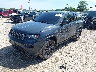 1C4RJFAG9JC****** Used and Repairable 2018 Jeep Grand Cherokee in Chicago South