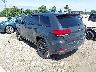 1C4RJFAG9JC****** Salvage and Repairable 2018 Jeep Grand Cherokee in Chicago South