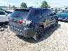 1C4RJFAG9JC****** Salvage and Wrecked 2018 Jeep Grand Cherokee in Illinois State