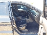 1C4RJFAG9JC****** Used and Repairable 2018 Jeep Grand Cherokee in Illinois State