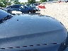1C4RJFAG9JC****** Salvage and Repairable 2018 Jeep Grand Cherokee in Illinois State