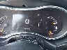 1C4RJFAG9JC****** Salvage 2018 Jeep Grand Cherokee in Chicago South