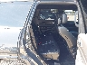 1C4RJFAG9JC****** Wrecked 2018 Jeep Grand Cherokee in Chicago South