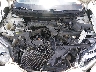 5N1AT2MTXGC****** Repairable 2016 Nissan Rogue in Atlanta East