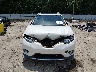 5N1AT2MTXGC****** Wrecked 2016 Nissan Rogue in Georgia State