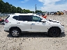 5N1AT2MTXGC****** Used 2016 Nissan Rogue in Georgia State