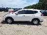 5N1AT2MTXGC****** Repairable 2016 Nissan Rogue in Georgia State