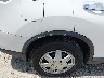 5N1AT2MTXGC****** Repairable 2016 Nissan Rogue