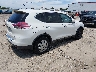5N1AT2MTXGC****** Salvage and Wrecked 2016 Nissan Rogue in Georgia State