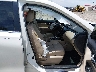 5N1AT2MTXGC****** Used and Repairable 2016 Nissan Rogue in Georgia State